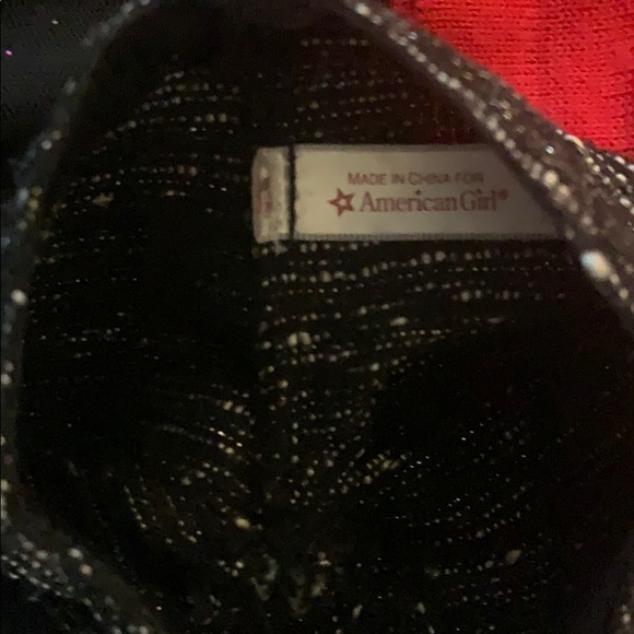 Grace partial City Outfit-Sold - Picture 6 of 7